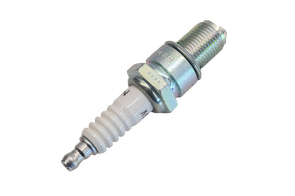 NGK B8EGV Racing Spark Plug NOS