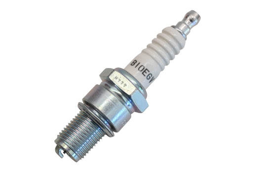 NGK B10EGV Racing Spark Plug NOS
