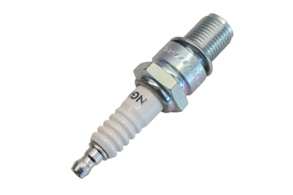 NGK B10EGV Racing Spark Plug NOS