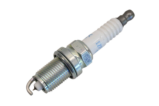 NGK IZFR6F11 Laser Iridium Spark Plug NOS