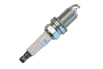 NGK IZFR6F11 Laser Iridium Spark Plug NOS