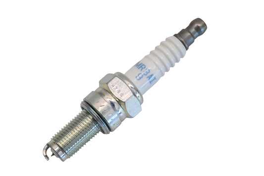 NGK MR8AI9 Laser Iridium Spark Plug NOS