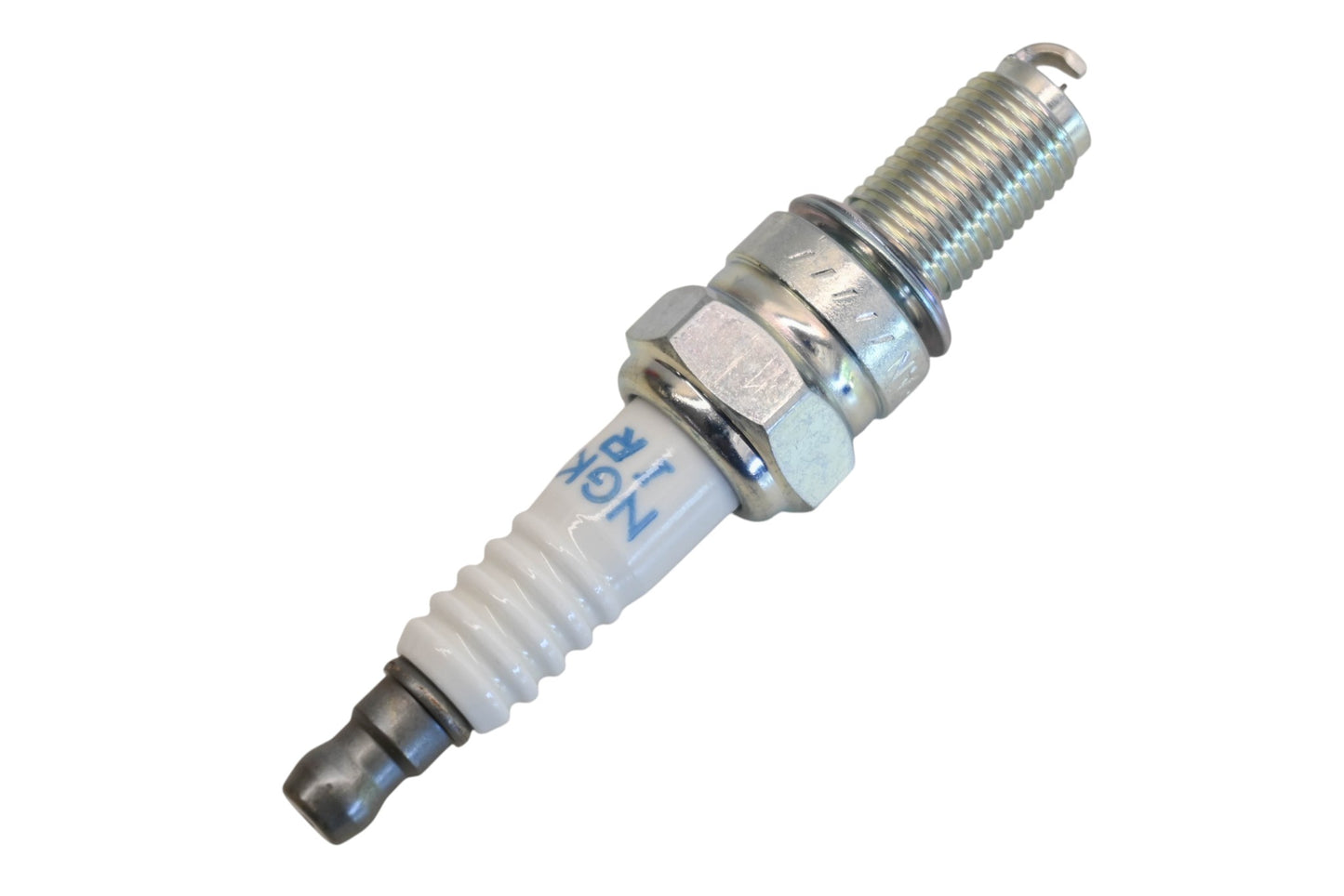NGK MR8AI9 Laser Iridium Spark Plug NOS