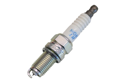 NGK KR8AI Laser Iridium Spark Plug NOS