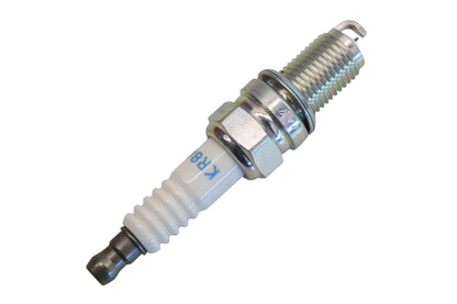 NGK KR8AI Laser Iridium Spark Plug NOS