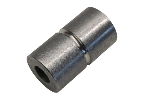 New OEM Husqvarna 539103427 Pivot Bushing NOS