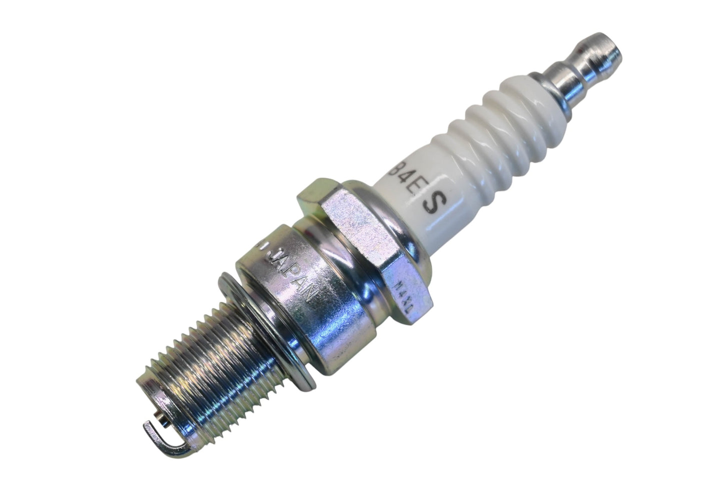 NGK B4ES Spark Plug NOS