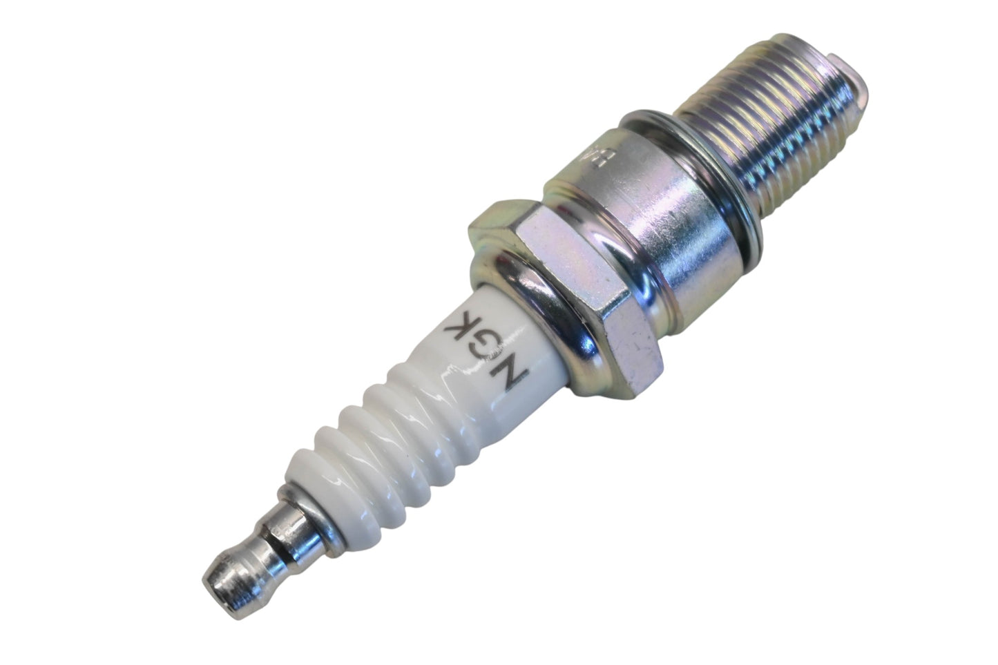NGK B4ES Spark Plug NOS