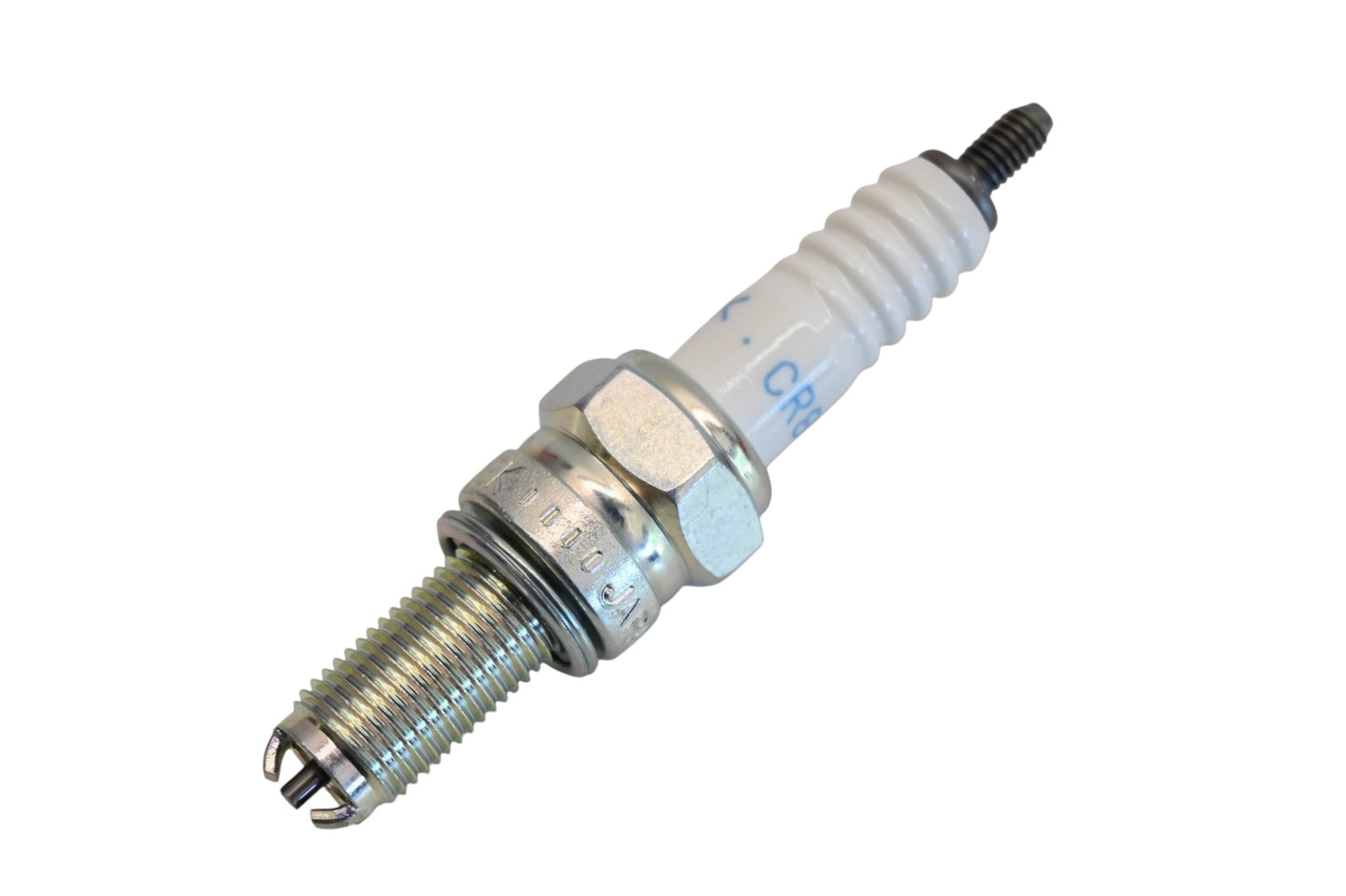 NGK CR8EK Spark Plug NOS