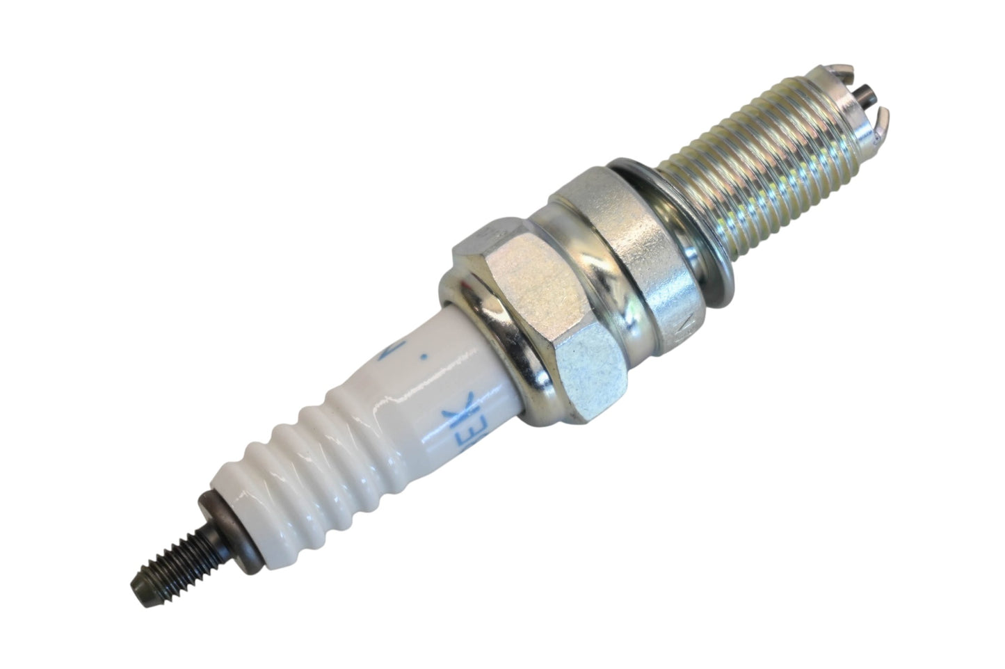 NGK CR8EK Spark Plug NOS