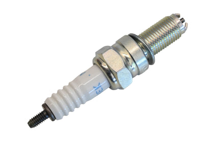 NGK CR8EK Spark Plug NOS