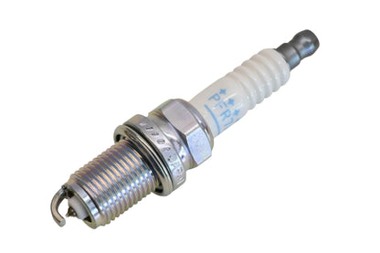 NGK PFR7AB Spark Plug NOS