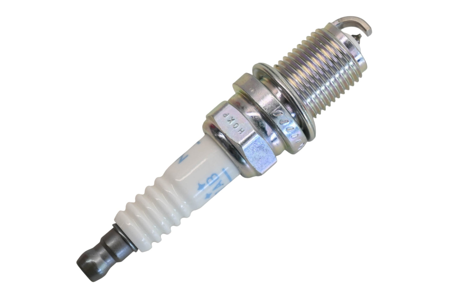 NGK PFR7AB Spark Plug NOS