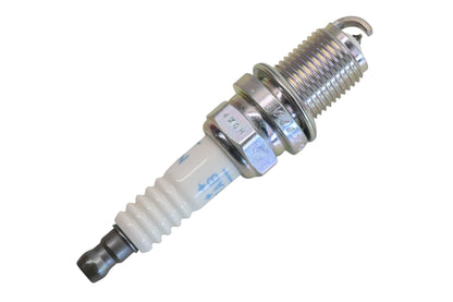 NGK PFR7AB Spark Plug NOS