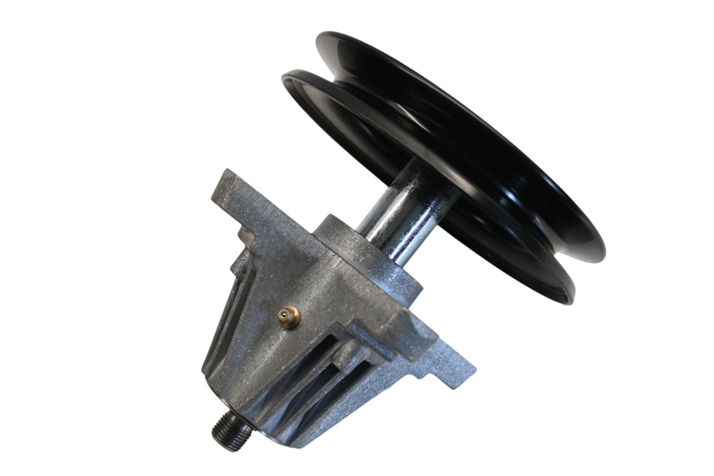 Rotary 10-14328 Spindle Assembly NOS