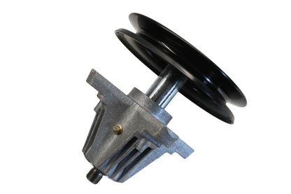 Rotary 10-14328 Spindle Assembly NOS