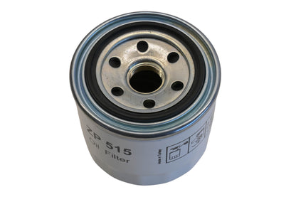 FIL ZP515, H13W01, W 811/80 Oil Filter NOS