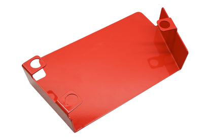 Ariens 05286253 Red LH Deck Guard NOS