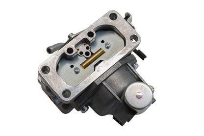 New OEM Kawasaki 15004-1008 Carburetor Assembly NOS