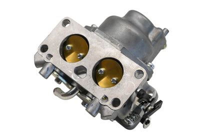 New OEM Kawasaki 15004-1008 Carburetor Assembly NOS