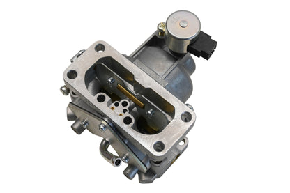 New OEM Kawasaki 15004-1008 Carburetor Assembly NOS