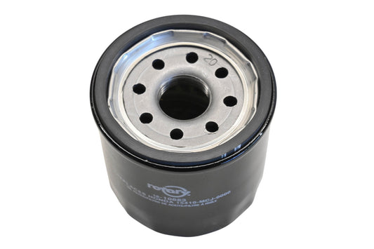 Rotary 19-10883 Oil Filter NOS