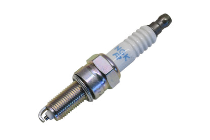 NGK CPR8E Spark Plug NOS
