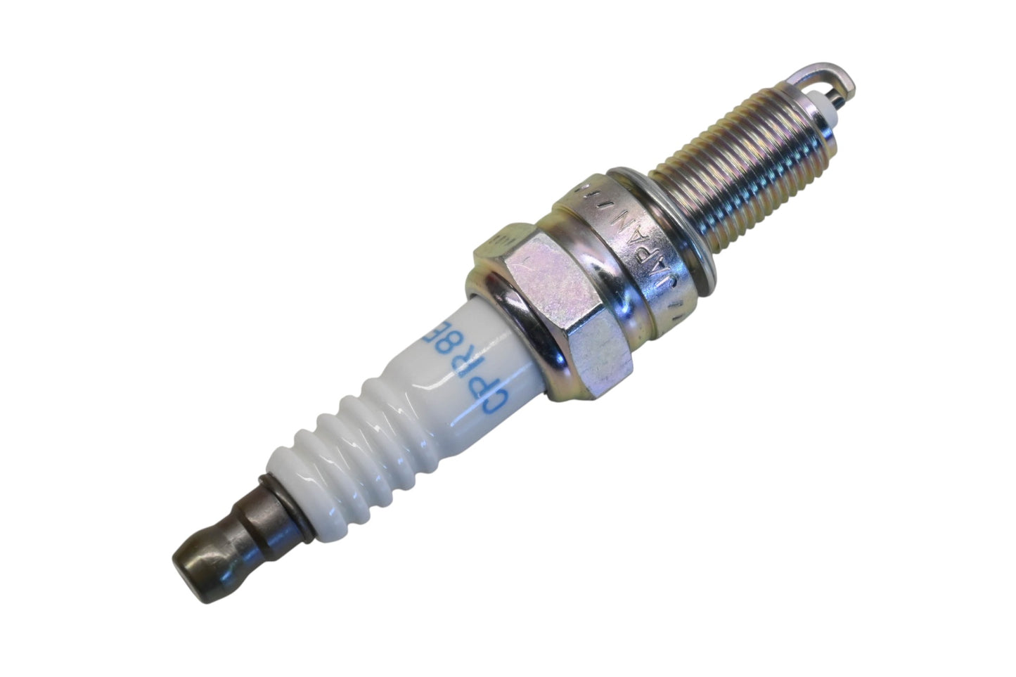 NGK CPR8E Spark Plug NOS