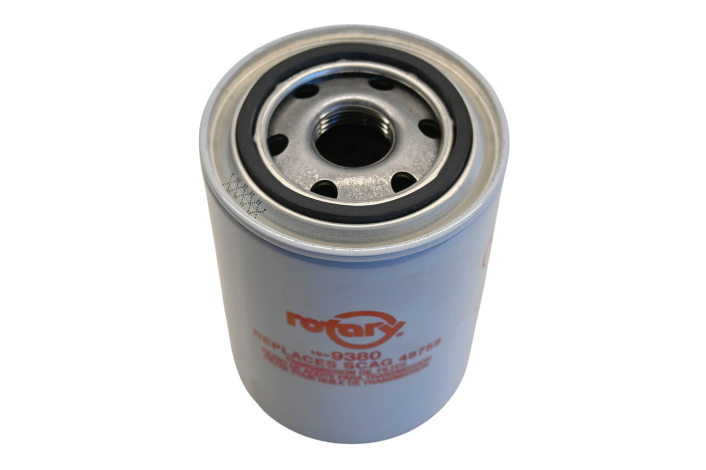 Rotary 19-9380 Transmission Oil Filter NOS