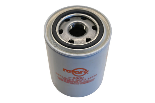 Rotary 19-9380 Transmission Oil Filter NOS