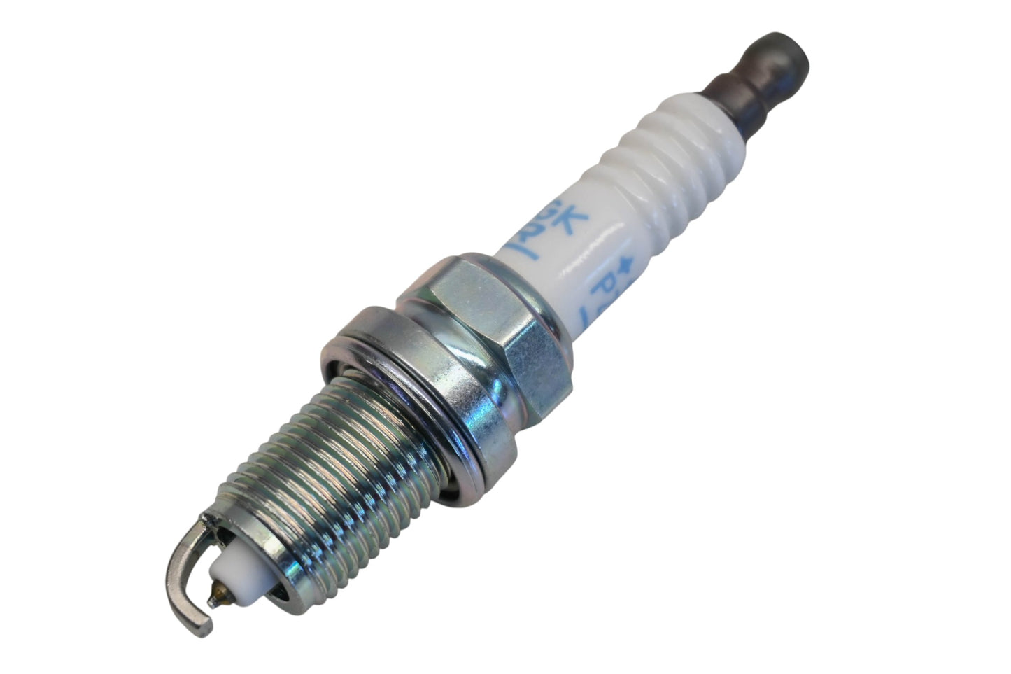 NGK PZFR6F Laser Platinum Spark Plug NOS