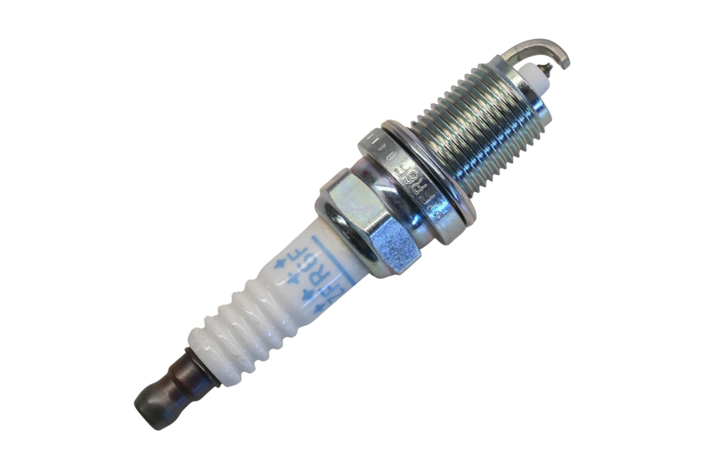 NGK PZFR6F Laser Platinum Spark Plug NOS