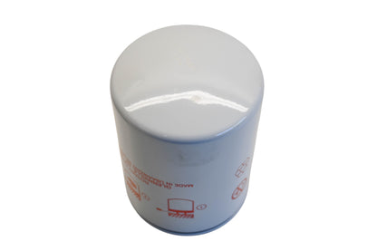 Rotary 19-9380 Transmission Oil Filter NOS