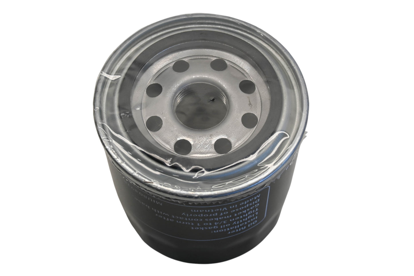 Aftermarket MIU804918 Hydraulic Oil Filter NOS