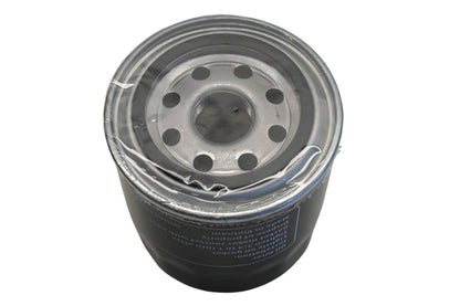 Aftermarket MIU804918 Hydraulic Oil Filter NOS