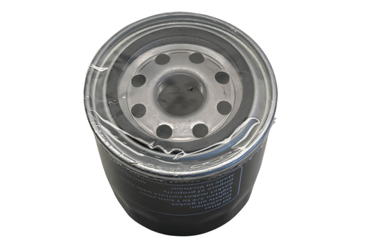 Aftermarket MIU804918 Hydraulic Oil Filter NOS
