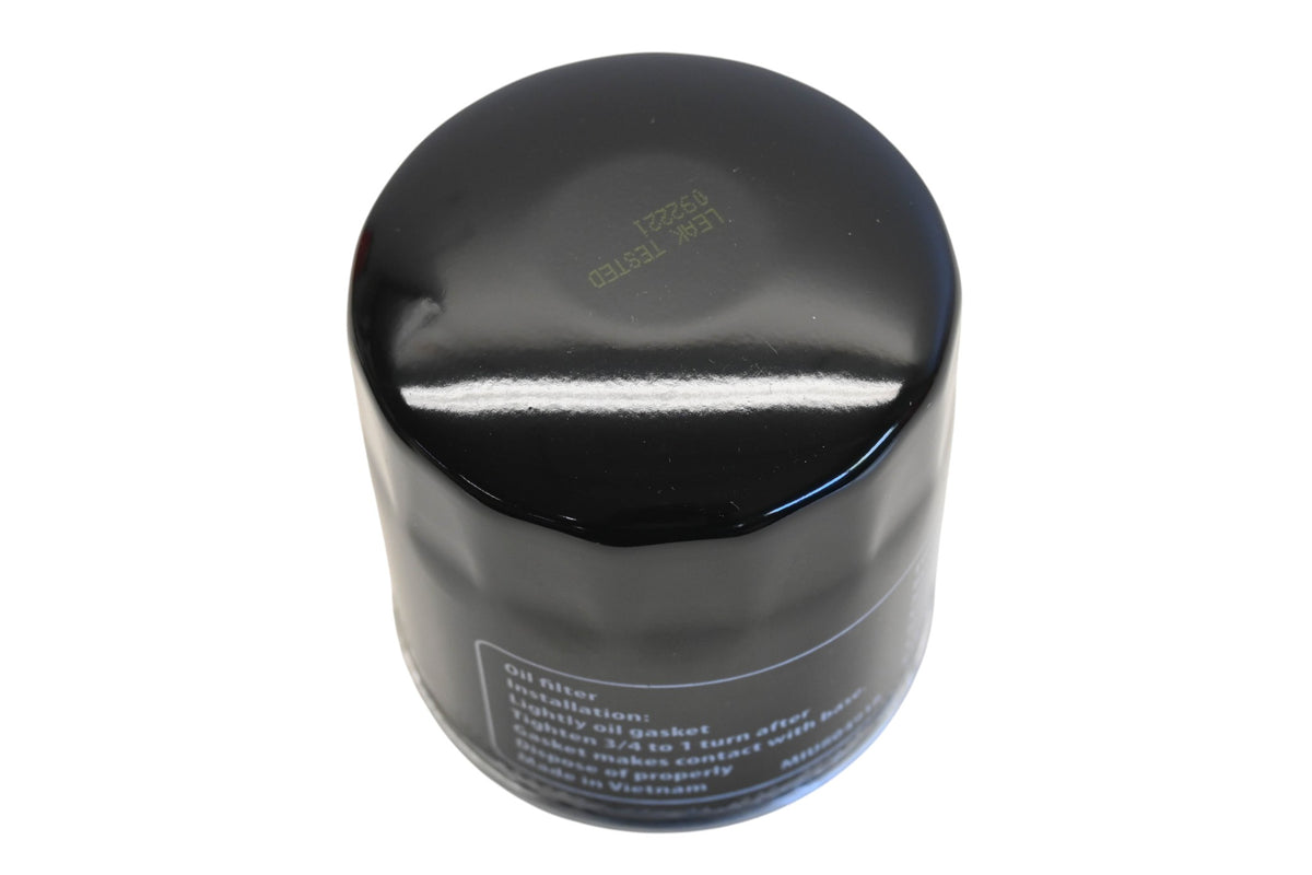 Aftermarket MIU804918 Hydraulic Oil Filter NOS