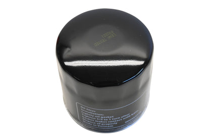 Aftermarket MIU804918 Hydraulic Oil Filter NOS