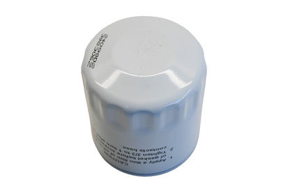 Howard Price 09-267 Oil Filter NOS