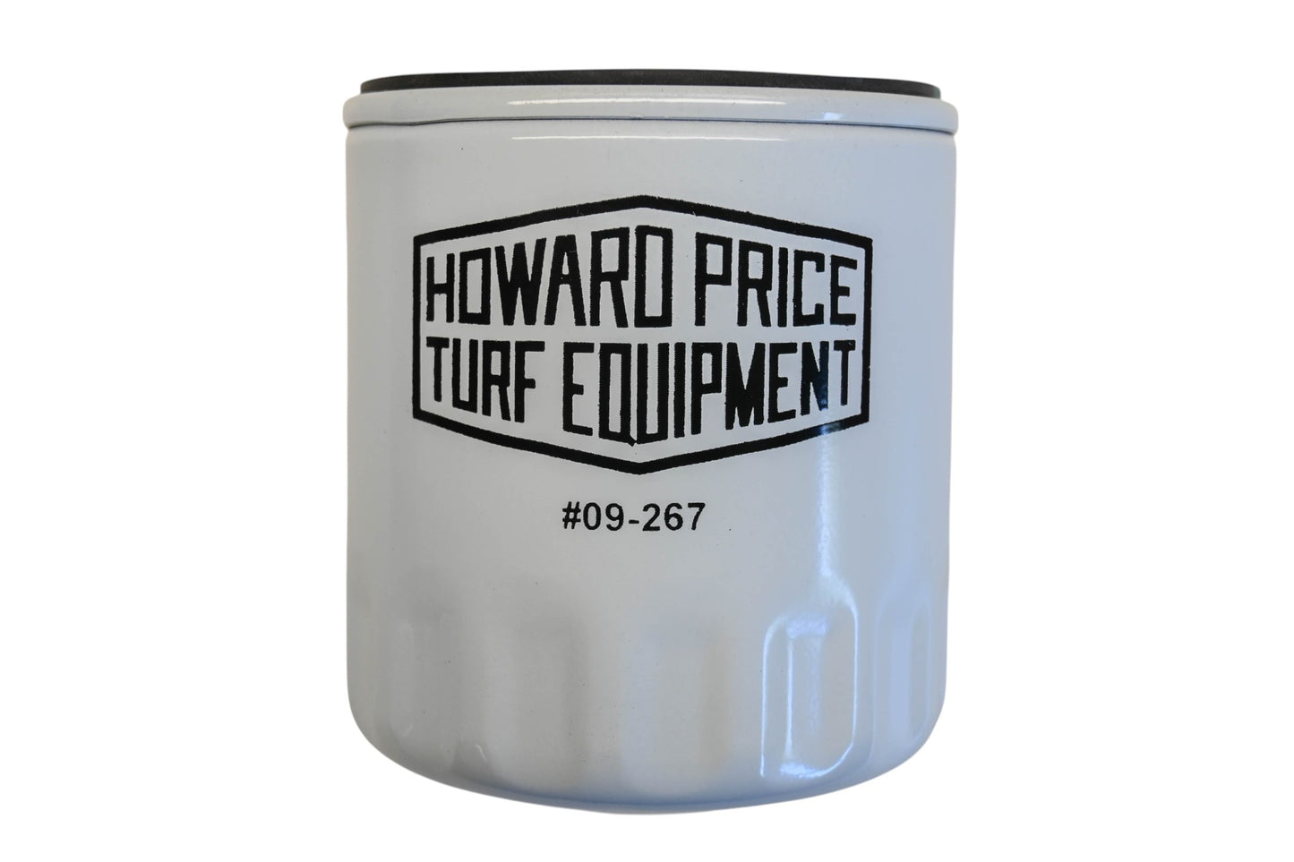 Howard Price 09-267 Oil Filter NOS