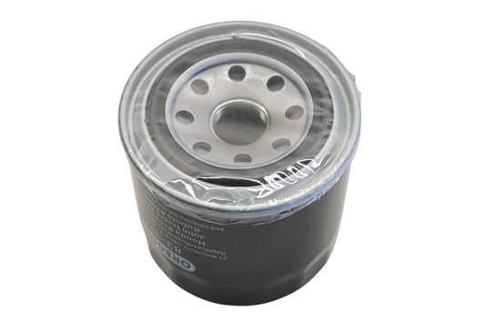 Oregon 83-301, 15410-MJO-004, AM101378 Oil Filter NOS