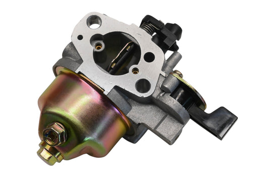Aftermarket 110-13200A Carburetor Assembly NOS