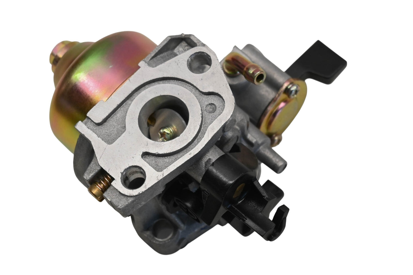 Aftermarket 110-13200A Carburetor Assembly NOS