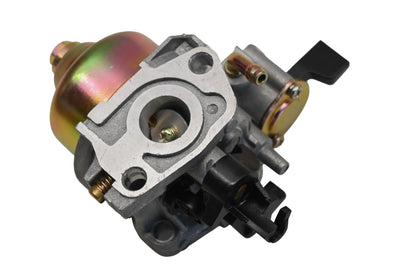 Aftermarket 110-13200A Carburetor Assembly NOS