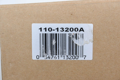 Aftermarket 110-13200A Carburetor Assembly NOS