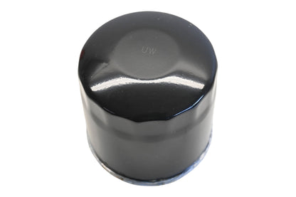 Oregon 83-301, 15410-MJO-004, AM101378 Oil Filter NOS