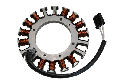 New OEM Kawasaki 59031-7009 Stator NOS