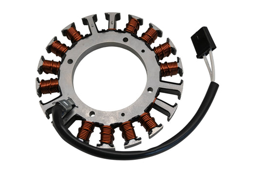 New OEM Kawasaki 59031-7009 Stator NOS