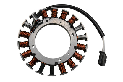 New OEM Kawasaki 59031-7009 Stator NOS