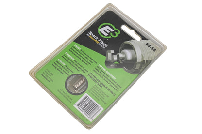 E3 E3.18 Spark Plug NOS